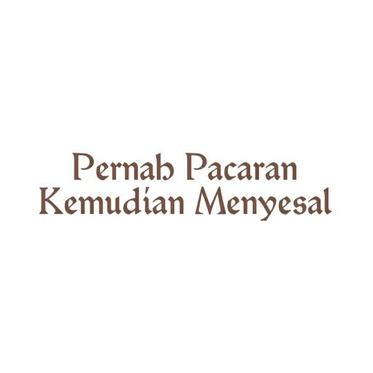 Sejumlah Pelesetan Tentang PPKM, Netizen : Pak Presiden Kapan Mundur?
