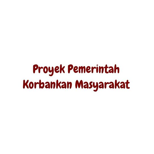 Ppkm kepanjangan Penasaran PPKM