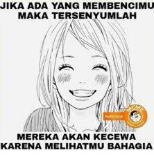 CINTA DITOLAK ITU ADA BAGUSNYA LHO !!! : The Art of Accepting Rejection