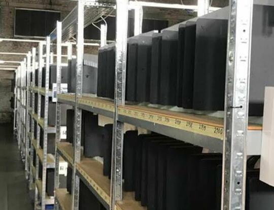 Pantes PS4 Langka Dan Harga Kembali Mahal, Ternyata Dipakai Buat Mining Juga Gan!!