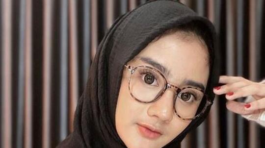 CARI JODOH?, Di Al-Qur'an Ada Tanda-Tandanya Loh