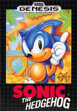 Beberapa Game "Terlaris Sepanjang Masa" Di Konsol Video Game Rilisan Dekade 70-90 an
