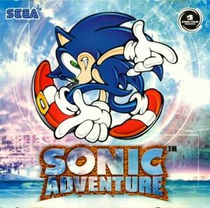 Beberapa Game "Terlaris Sepanjang Masa" Di Konsol Video Game Rilisan Dekade 70-90 an