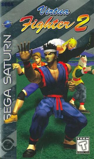 Beberapa Game "Terlaris Sepanjang Masa" Di Konsol Video Game Rilisan Dekade 70-90 an