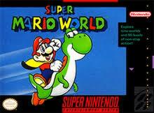 Beberapa Game "Terlaris Sepanjang Masa" Di Konsol Video Game Rilisan Dekade 70-90 an