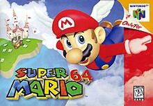 Beberapa Game "Terlaris Sepanjang Masa" Di Konsol Video Game Rilisan Dekade 70-90 an