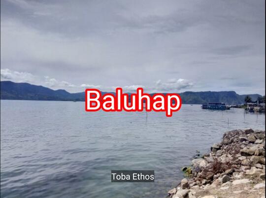 5 Bahasa Ejekan Halus, Yang Sering Digunakan Orang Batak Saat Kesal