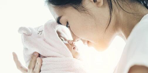 Bikin Mewek, Inilah Lagu Anak-anak yang Mengingatkanku Akan Ibu!