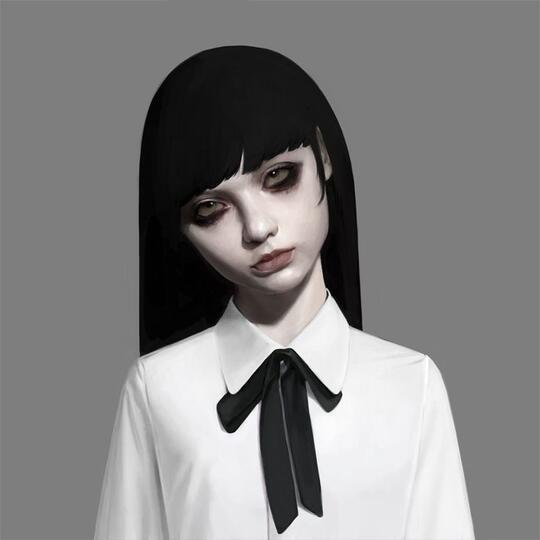 7 Boneka Ini Dipercaya Berhantu, Kalian Mau Mengoleksinya Juga?