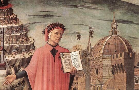 Munculnya Era Renaisans dan Berakhirnya Abad Pertengahan Eropa