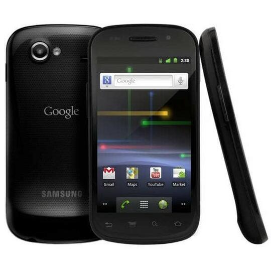 Nostalgia Android Gingerbread, Versi Android yang Mampu Bikin si Robot Hijau Mendunia