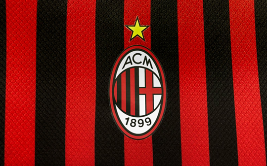 Milanisti Kaskus | A. C. Milano 21/22 | Tutta La Speranza è qui