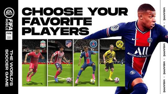Pentingnya Bahasa Inggris Dalam Memainkan Sebuah Game!!