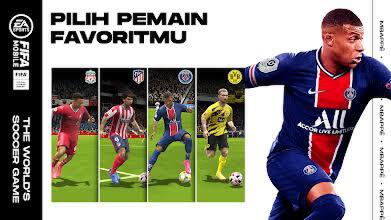 Pentingnya Bahasa Inggris Dalam Memainkan Sebuah Game!!