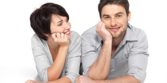 5 Perkataan wanita yang paling dibenci pria