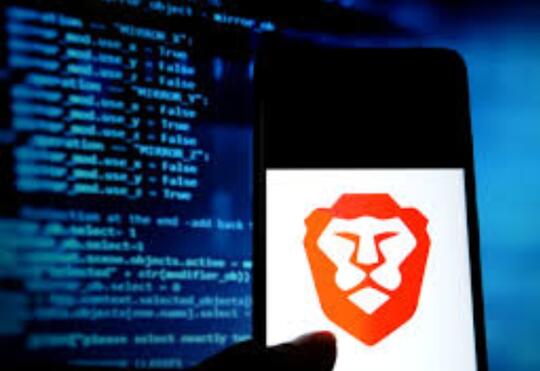 Mengapa Brave Browser Privasi Terbaik? Ini Berikut Alasannya