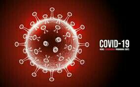 Seorang Pria Positif Corona Nekat Terbang Menggunakan Test PCR Istrinya