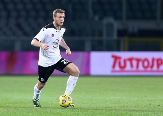 Atalanta Tertarik Boyong Tommaso Pobega dari AC Milan, Yakin Mau Dilepas?