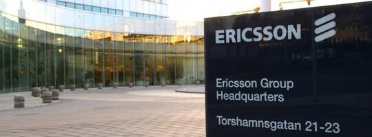 Mantap, Nokia dan Ericsson Berhasil Memenangkan Kontrak 5G Bersama Huawei