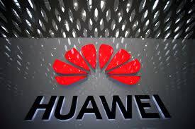 Mantap, Nokia dan Ericsson Berhasil Memenangkan Kontrak 5G Bersama Huawei