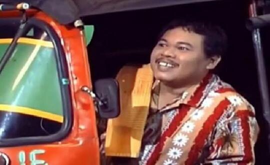 5 Acara Lawas Trans TV yang Berkualitas & Menghibur, Sayangnya Sudah Tak Tayang Lagi