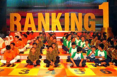 5 Acara Lawas Trans TV yang Berkualitas & Menghibur, Sayangnya Sudah Tak Tayang Lagi
