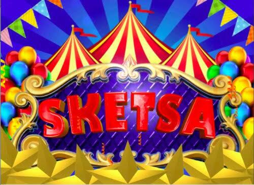 5 Acara Lawas Trans TV yang Berkualitas & Menghibur, Sayangnya Sudah Tak Tayang Lagi