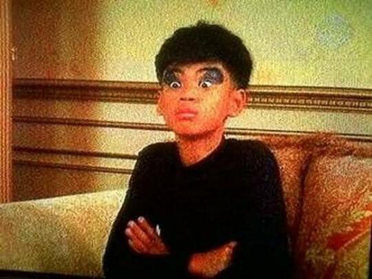 5 Acara Lawas Trans TV yang Berkualitas & Menghibur, Sayangnya Sudah Tak Tayang Lagi
