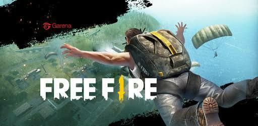 7 Game Android paling Banyak dimainkan di Indonesia Saat Ini, Free Fire di Atas PUBG