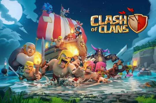 7 Game Android paling Banyak dimainkan di Indonesia Saat Ini, Free Fire di Atas PUBG