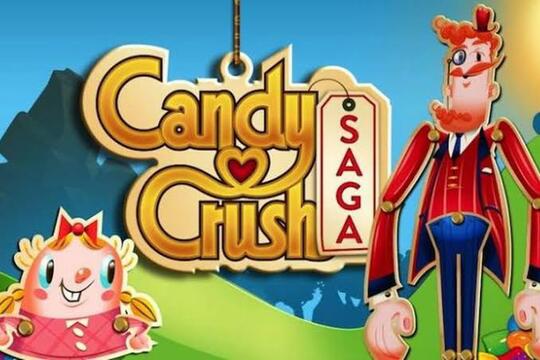 7 Game Android paling Banyak dimainkan di Indonesia Saat Ini, Free Fire di Atas PUBG