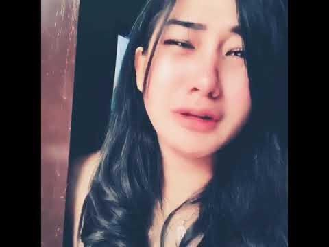 Dibawah Umur Dilarang Baca, Semua Hal Tentang Realita Hidup yang Layak Diketahui!