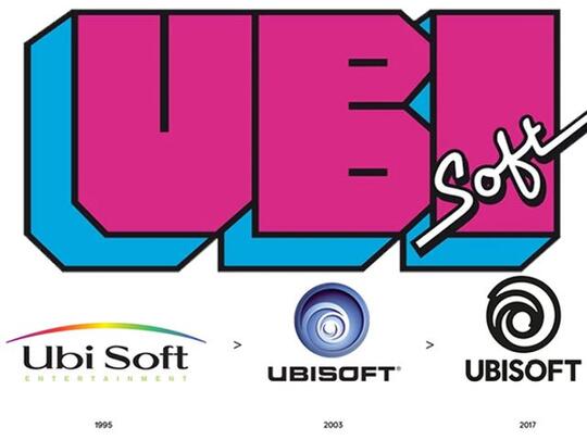 Ubisoft Universe, Apakah Mungkin Terjadi Franchise Populer Mereka Jadi Satu Game?