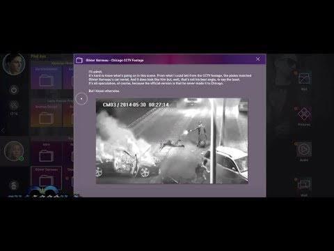 Ubisoft Universe, Apakah Mungkin Terjadi Franchise Populer Mereka Jadi Satu Game?