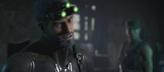 Ubisoft Universe, Apakah Mungkin Terjadi Franchise Populer Mereka Jadi Satu Game?