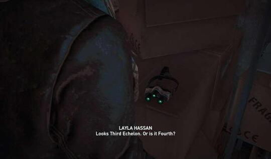 Ubisoft Universe, Apakah Mungkin Terjadi Franchise Populer Mereka Jadi Satu Game?