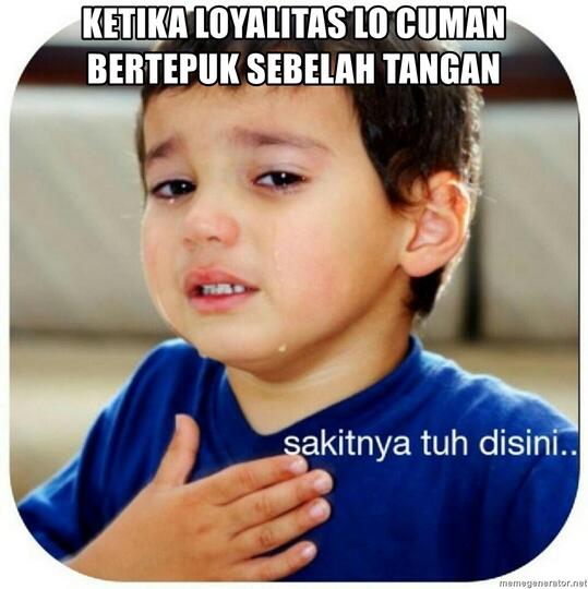Hal Ini Cuma Diketahui Orang Dalam, Story Of The Crut Kerja di Indomaret dan Alfamart