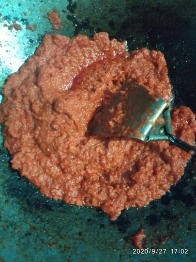 8 Kuliner Belitung yang Meningkatkan Nafsu Makan, Gak Cukup Sepiring!
