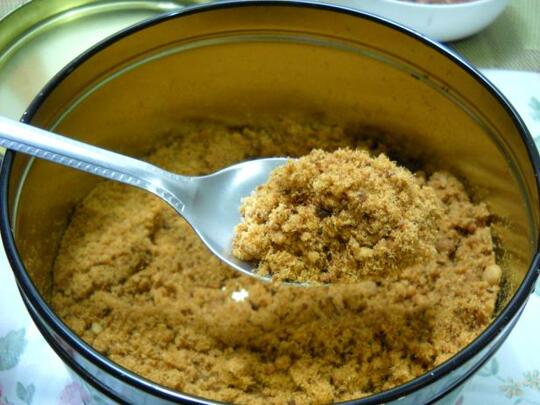 8 Kuliner Belitung yang Meningkatkan Nafsu Makan, Gak Cukup Sepiring!