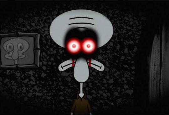 Dilarang Tayang! 5 Episode Kartun Popular Ini Terlalu Menyeramkan