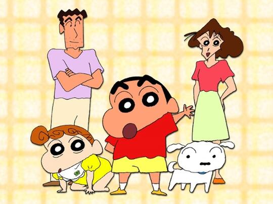 Dilarang Tayang! 5 Episode Kartun Popular Ini Terlalu Menyeramkan