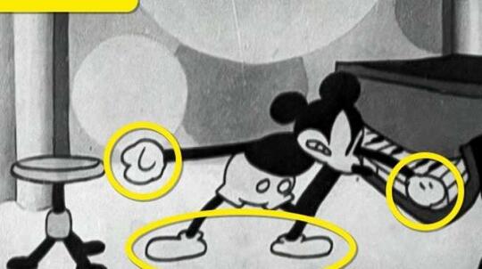 Dilarang Tayang! 5 Episode Kartun Popular Ini Terlalu Menyeramkan