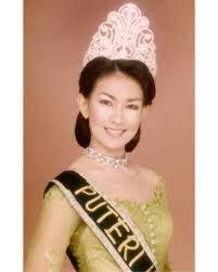 Miss Universe ke-70 akan Dihelat di Eilat, Israel. Akankah Indonesia Absen Tahun ini.