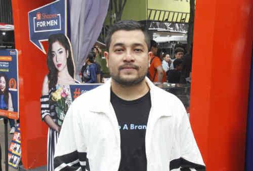 Kembalikan Kejayaan Tekstil Dan Garmen Indonesia, Gimana Caranya?