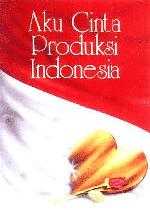 Kembalikan Kejayaan Tekstil Dan Garmen Indonesia, Gimana Caranya?