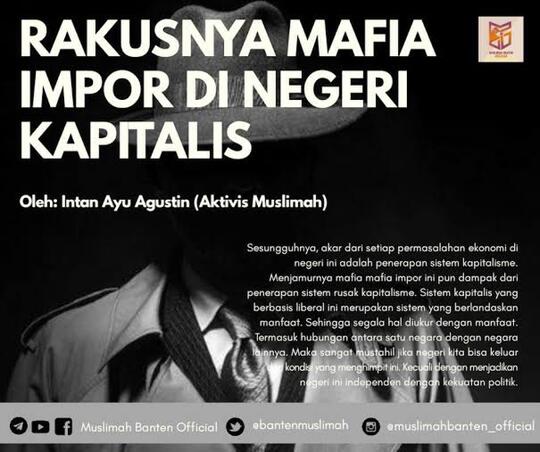 Kembalikan Kejayaan Tekstil Dan Garmen Indonesia, Gimana Caranya?