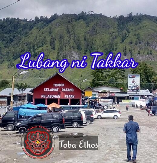 8 Panggilan Plesetan Nama Yang Sering Digunakan Orang Batak