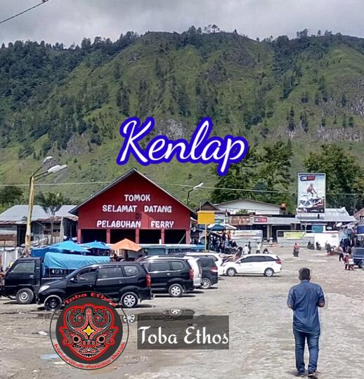 8 Panggilan Plesetan Nama Yang Sering Digunakan Orang Batak