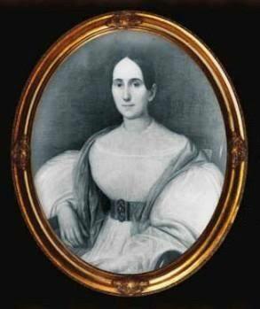 Madame LaLaurie, Sikopet Wanita dari Kalangan Sosialita
