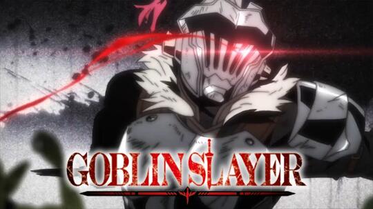 RECOMENDASI 3 ANIME DENGAN GENRE FANTASY YANG WAJIB DI TONTON !!!